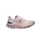 On Running Cloudsurfer Trail Silver Mauve