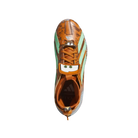Adidas Adizero Impact II Mid Cars Mater