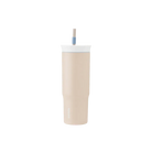 Owala Tumbler 24oz "Dune Drifter"