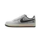 Yuto Horigome x Nike SB Air Force 1 Low 'White Iron Grey'