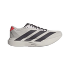 Audi F1 x Adidas Adizero Evo SL 'Grey Black'