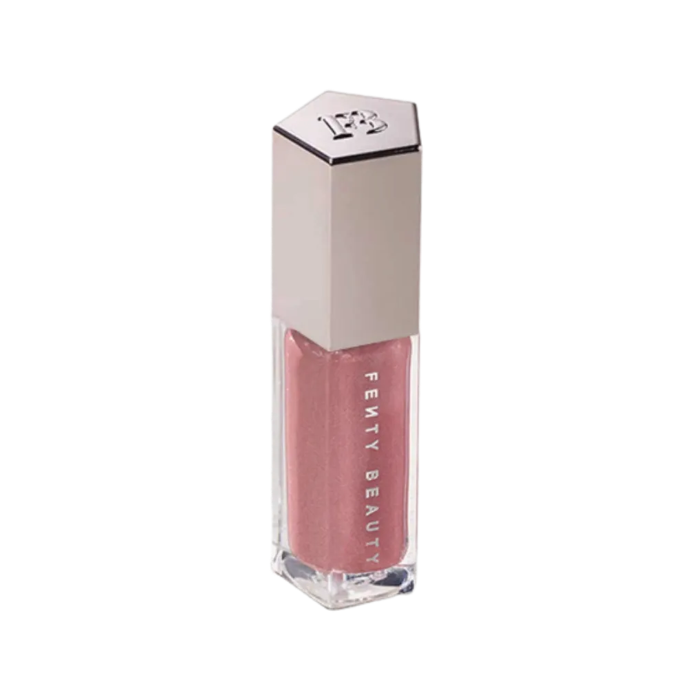 Fenty Gloss Bomb Universal Lip Luminizer Fu$$y