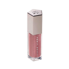 Fenty Gloss Bomb Universal Lip Luminizer Fu$$y