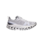 On Running Cloudsurfer Trail Frost White
