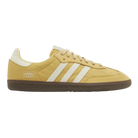 Adidas Samba OG 'Reflective Nylon Pack - Oat'