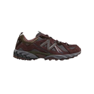 New Balance 610 'Truffle'