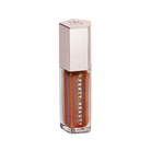 Fenty Gloss Bomb Universal Lip Luminizer Gimme Space
