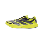 Adidas Adizero Evo SL EXO Green