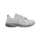 New Balance 610 'Aluminium Grey'