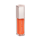 Fenty Gloss Bomb Universal Lip Luminizer Mango Margz