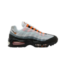 Nike Air Max 95 OG 'Bright Mandarin'