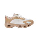 Loewe x On Running CloudSolo “Dark Sand Cream”