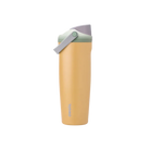 Owala Freesip-Sway 30oz "Beachfront"