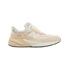 Teddy Santis X New Balance 990v6 Made in USA 'Vintage Rose'