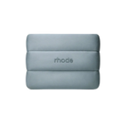 Rhode Mini Bubble Bag