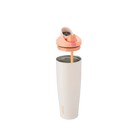 Owala Freesip-Tumbler 40oz "Sparkling Sherbet"