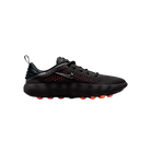 Nike Mind 002 'Black Hyper Crimson'