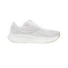 Saucony Ride 18 White | Gum