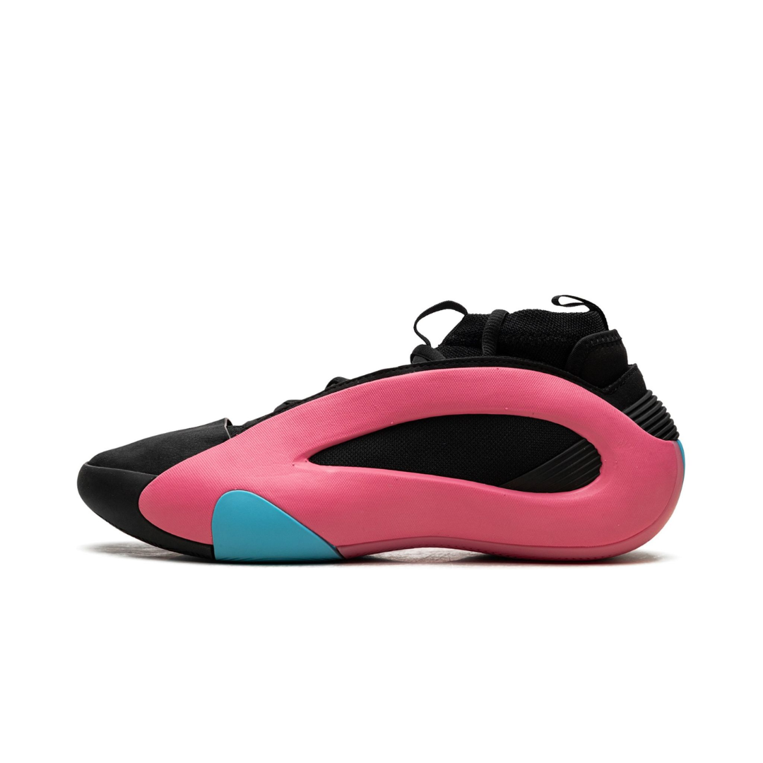 adidas Harden Vol. 8 Miami Nights