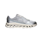 On Running Cloudtilt Arctic Alloy Ivory