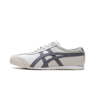 Onitsuka Tiger Mexico 66 Grey White