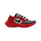 Nike Gyakusou x ZoomX Vaporfly NEXT% 'University Red Blue'