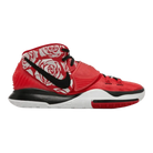 Nike Sneaker Room x Kyrie 6 'Mom - Red'