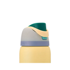Owala Freesip 32oz "Sunny Daze"