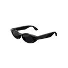 Meta Glasses Starfire Kylie Edition Classic Black