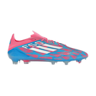 Adidas Adizero F50 Elite Fg Reemergence Pack