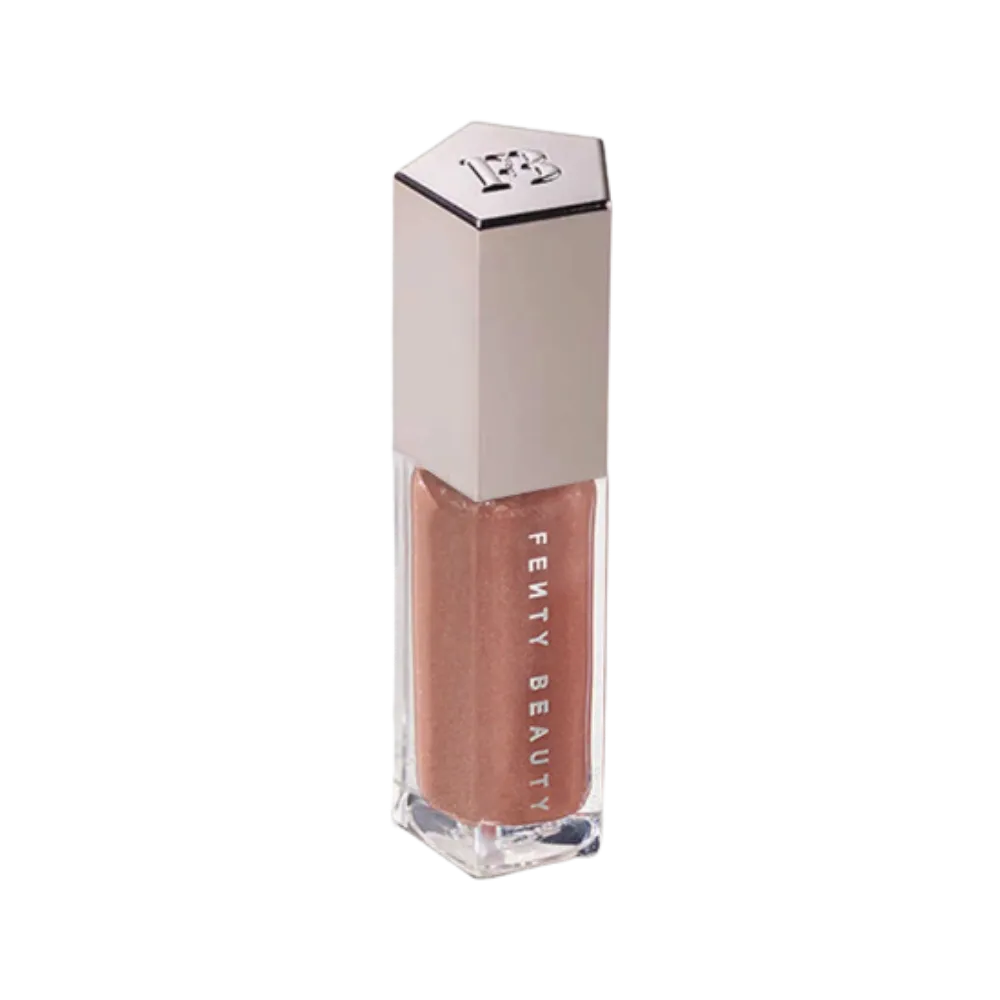Fenty Gloss Bomb Universal Lip Luminizer Fenty Glow