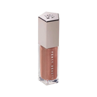 Fenty Gloss Bomb Universal Lip Luminizer Fenty Glow
