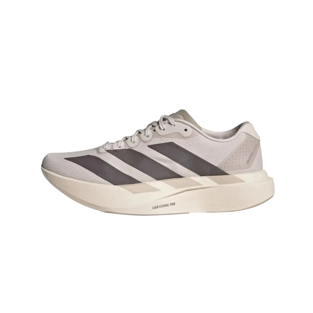Adidas Adizero Evo SL 'Putty Mauve'