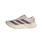 Adidas Adizero Evo SL 'Putty Mauve'