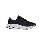 On Running Cloudpulse Black White