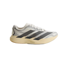Adidas Adizero Evo SL EXO Core White Utility Black