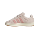 Adidas Campus 00s 'Wonder Quartz Mauve'