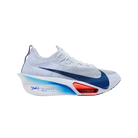 Nike Air Zoom Alphafly NEXT% 3 'Football Grey Blue Void'