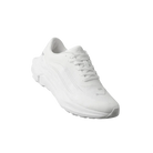 ALO Runner All White