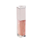 Fenty Gloss Bomb Universal Lip Luminizer $weet Mouth