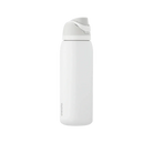 Owala Freesip 40oz "Shy Marshmallow"