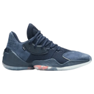 Adidas Harden Vol. 4 GCA 'Team USA'