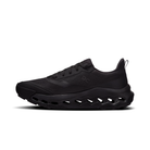 On Running Cloudhorizon 2 Waterproof ALL BLACK