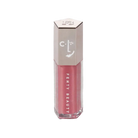 Fenty Gloss Bomb Universal Lip Luminizer CLF Candy Soda