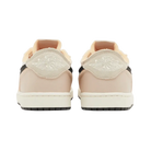 Air Jordan 1 Retro Low OG EX 'Coconut Milk'