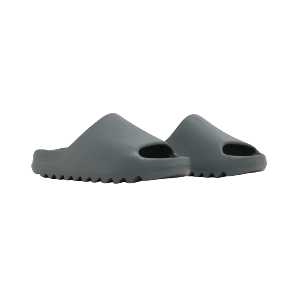 Yeezy Slides 'Slate Marine'