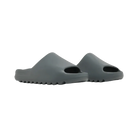 Yeezy Slides 'Slate Marine'