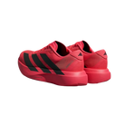 Adidas Adizero Evo SL Lucid Red Black Blue