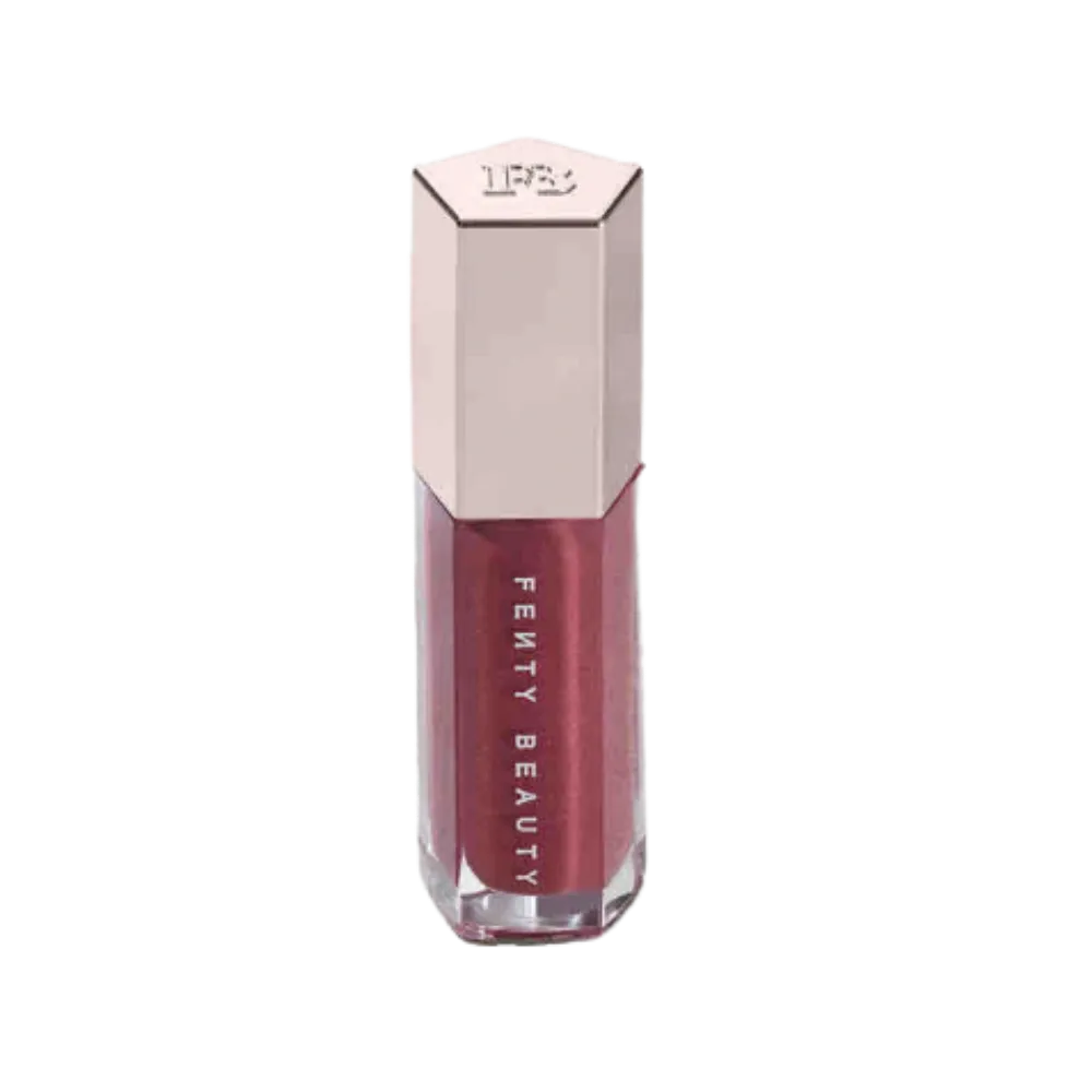 Fenty Gloss Bomb Universal Lip Luminizer RiRi