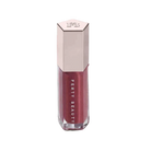 Fenty Gloss Bomb Universal Lip Luminizer RiRi